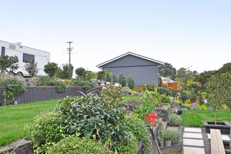 Photo of property in 55 Hauraki Road, Leigh, Warkworth, 0985