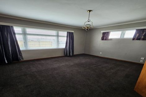 Photo of property in 89 Ferguson Street, West End, Palmerston North, 4412