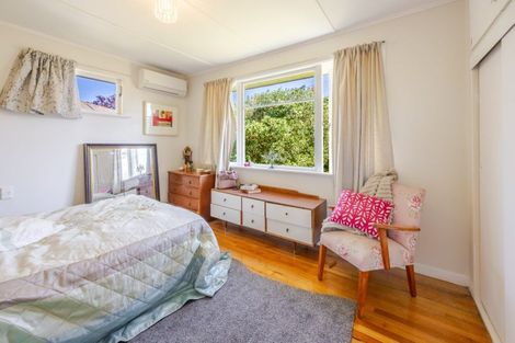 Photo of property in 79 Porangahau Road, Waipukurau, 4200