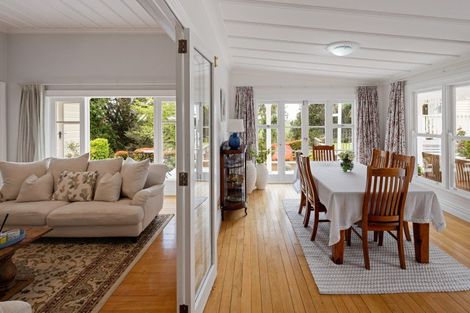 Photo of property in 567 Maungakawa Road, Te Miro, Cambridge, 3496