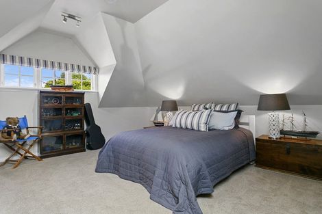 Photo of property in 23 Te Kopua Street, Acacia Bay, Taupo, 3330