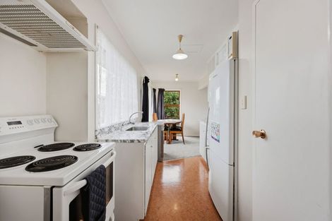 Photo of property in 2/23 Butley Drive, Farm Cove, Auckland, 2012