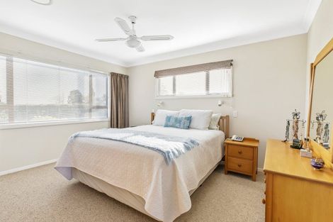 Photo of property in 3201 Ohaupo Road, Rukuhia, Hamilton, 3282