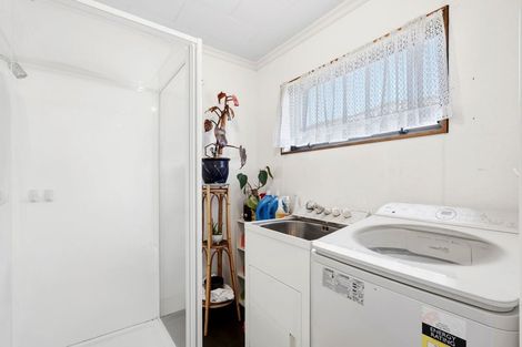 Photo of property in 7/91 Grove Street, The Wood, Nelson, 7010