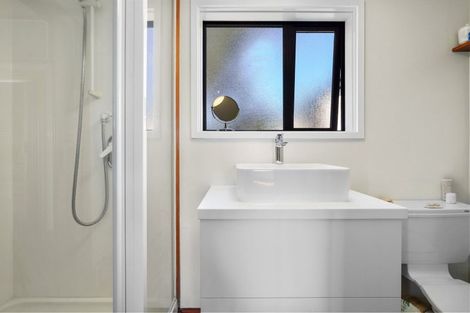 Photo of property in 12 Harrod Place, Rangiora, 7400