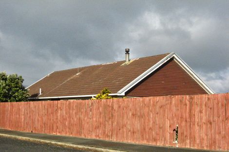 Photo of property in 1 Elliffe Place, Shiel Hill, Dunedin, 9013