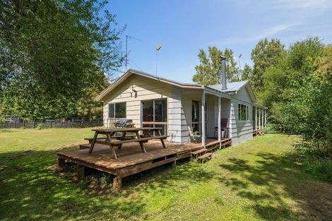 Photo of property in 722 River Road, Broadlands, Reporoa, 3081