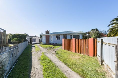 Photo of property in 54a Russell Road, Marewa, Napier, 4110