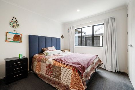 Photo of property in 4 Trewern Avenue, Chartwell, Hamilton, 3210