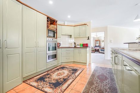 Photo of property in 101 Dixon Road, Glenview, Hamilton, 3206