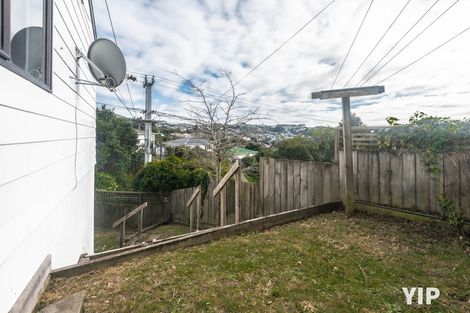 Photo of property in 15a Fraser Avenue, Johnsonville, Wellington, 6037
