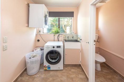 Photo of property in 33 Karamu Street, Tawhero, Whanganui, 4501