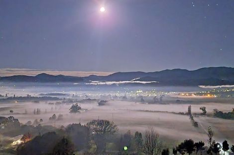 Photo of property in 70 Teapot Valley Road, Brightwater, 7091