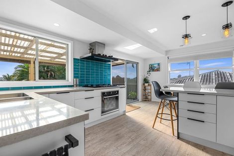 Photo of property in 18 Manson Street, Gate Pa, Tauranga, 3112