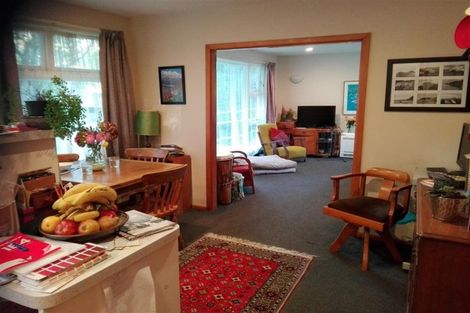 Photo of property in 27 Eastern Terrace, Beckenham, Christchurch, 8023