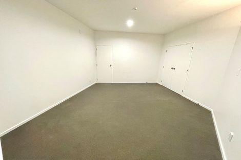 Photo of property in The Plumbers Building, 1b/124 Wakefield Street, Te Aro, Wellington, 6011