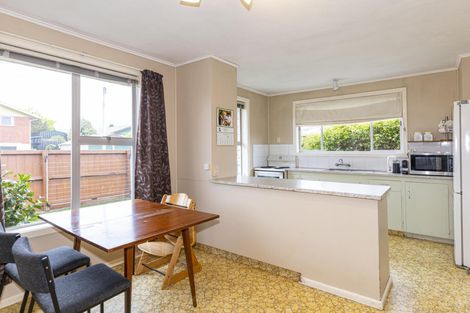 Photo of property in 22 Nikau Place, Highfield, Timaru, 7910