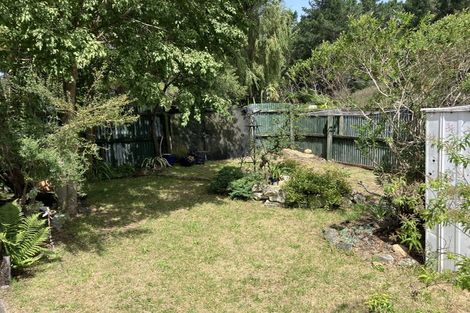 Photo of property in 181 Kings Road, Leithfield, 7481