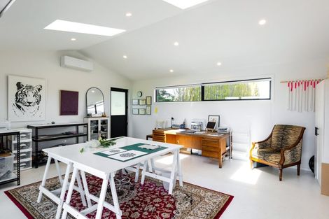 Photo of property in 82a David Street, Yelverton, Blenheim, 7201