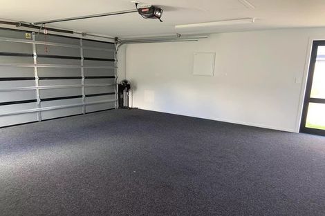 Photo of property in 28 Ladeira Place, Fitzroy, Hamilton, 3206