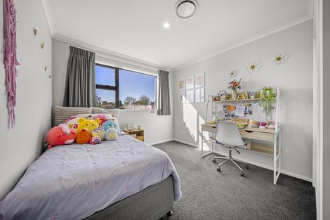 Photo of property in 26a Lichfield Road, Lichfield, Putaruru, 3482