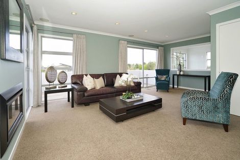 Photo of property in 9 Callard Place, Riverlea, Hamilton, 3216