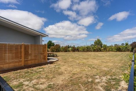 Photo of property in 25 Gimson Street, Solway, Masterton, 5810