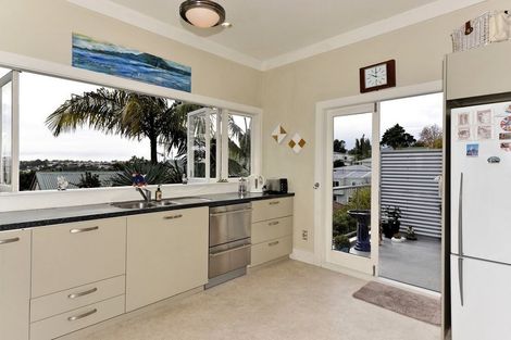 Photo of property in 97 Western Springs Road, Morningside, Auckland, 1022