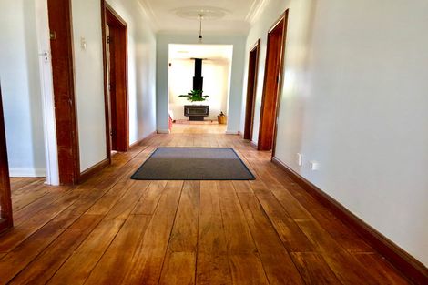 Photo of property in 62 Macky Road, Pirongia, Te Awamutu, 3876