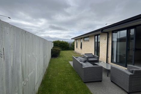 Photo of property in 29 Sharman Place, Wigram, Christchurch, 8042