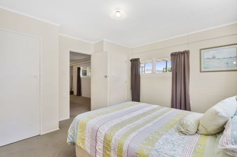 Photo of property in 15 Audrey Place, Matua, Tauranga, 3110