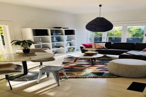 Photo of property in 4 Victor Street, Avondale, Auckland, 1026