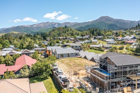 Photo of property in 4c Chisholm Crescent, Hanmer Springs, 7334