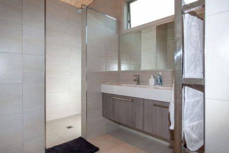 Photo of property in 216a Tuck Road, Whangamata, 3620