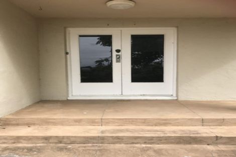 Photo of property in 70 West Street, Pukekohe, 2120