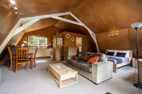 Photo of property in 9 Oromahoe Road, Opua, 0200