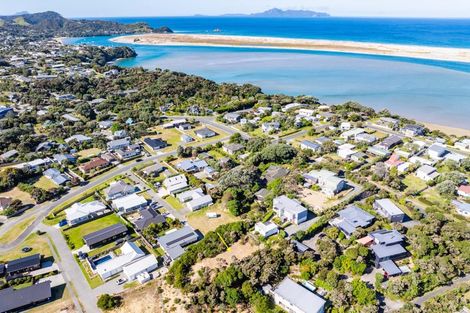 Photo of property in 34a Moir Point Road, Mangawhai Heads, Mangawhai, 0505