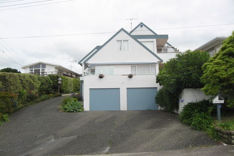 Photo of property in 21b Monyash Road, Manly, Whangaparaoa, 0930