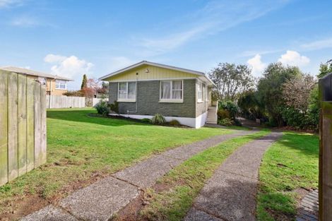 Photo of property in 2 Alastair Avenue, Owhata, Rotorua, 3010