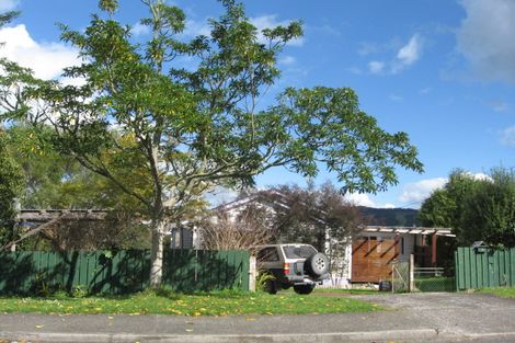 Photo of property in 6 Paranui Valley Road, Tikipunga, Whangarei, 0112