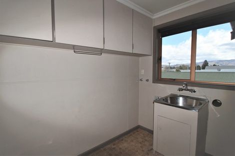 Photo of property in 65 Dunstan Road, Alexandra, 9320