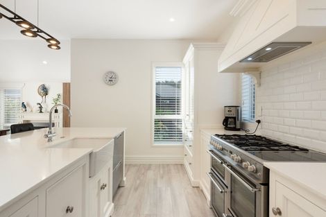 Photo of property in 3 Pebble Beach Way, Papamoa Beach, Papamoa, 3118