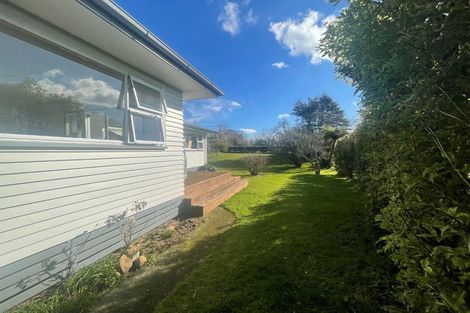 Photo of property in 135a Lepper Road, Inglewood, 4386