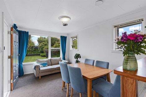 Photo of property in 78 Teesdale Street, Burnside, Christchurch, 8053