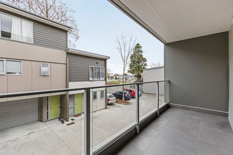 Photo of property in 1/106 Bealey Avenue, Christchurch Central, Christchurch, 8013