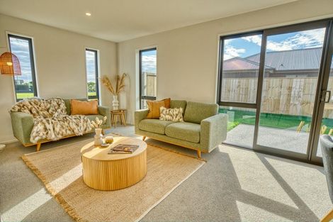 Photo of property in 51 Ashley Drive, Paroa, Greymouth, 7805