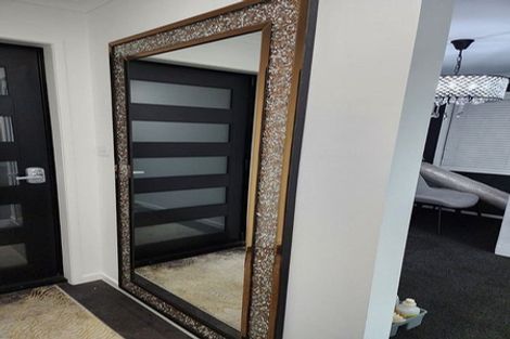 Photo of property in 10b Huria Vista, Pyes Pa, Tauranga, 3112