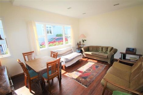 Photo of property in 25 Levonia Street, Morningside, Auckland, 1022