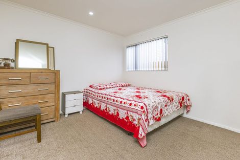 Photo of property in 5 Misty Place, Papatoetoe, Auckland, 2025