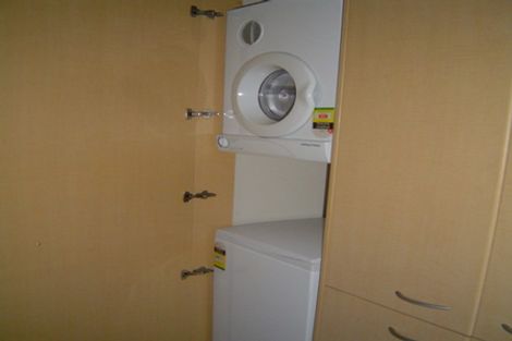 Photo of property in 11 Douglas Street, Mount Cook, Wellington, 6021